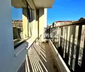 Снимка 3 — Тристаен апартамент във Варна, Централна поща