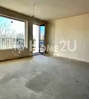 Тристаен апартамент във Варна, Централна поща
