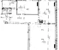 Снимка 5 — Тристаен апартамент във Варна, Централна поща