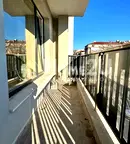 Тристаен апартамент във Варна, Централна поща