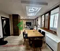 Снимка 3 — Тристаен апартамент в Стара Загора, Център