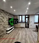 Тристаен апартамент в Стара Загора, Център