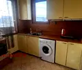 Снимка 2 — Тристаен апартамент в Кърджали, Център