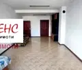 Снимка 3 — Тристаен апартамент в Кърджали, Център