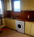 Тристаен апартамент в Кърджали, Център