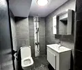 Снимка 4 — Тристаен апартамент в Перник, Център