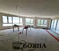 Снимка 2 — Тристаен апартамент в Русе, Център