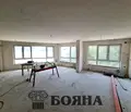 Снимка 3 — Тристаен апартамент в Русе, Център
