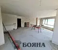 Снимка 4 — Тристаен апартамент в Русе, Център