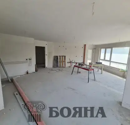 Снимка 4 — Тристаен апартамент в Русе, Център