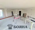 Снимка 5 — Тристаен апартамент в Русе, Център