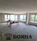 Тристаен апартамент в Русе, Център