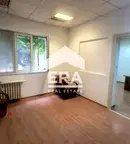 Тристаен апартамент в София, Център