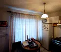 Снимка 2 — Тристаен апартамент в Кърджали, Център