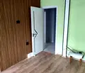 Снимка 2 — Тристаен апартамент в Шумен, Център