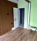 Тристаен апартамент в Шумен, Център