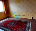 Снимка 5 — Тристаен апартамент в Пловдив, Център