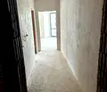 Снимка 3 — Тристаен апартамент в Кърджали, Център