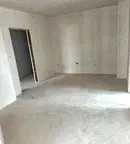 Тристаен апартамент в Кърджали, Център