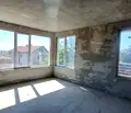 Снимка 2 — Тристаен апартамент в Бургас, Черно море