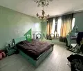 Снимка 4 — Тристаен апартамент в Шумен, Добруджански