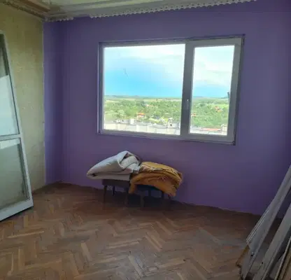 Photo 5 — 3-bedroom apartment in Pleven, Drujba 4
