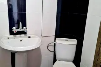 Тристаен апартамент в Плевен, Дружба 4