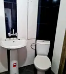 Тристаен апартамент в Плевен, Дружба 4
