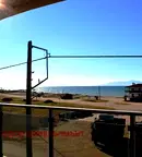 Тристаен апартамент в Халкидики