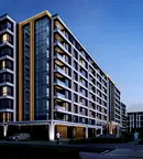Тристаен апартамент в Бургас, Хоризонт