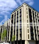 Тристаен апартамент в Пловдив, Христо Смирненски