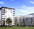 Снимка 4 — Тристаен апартамент в Пловдив, Христо Смирненски