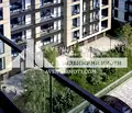 Снимка 5 — Тристаен апартамент в Пловдив, Христо Смирненски