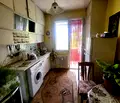 Снимка 2 — Тристаен апартамент в Плевен, Идеален център