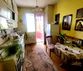 Снимка 5 — Тристаен апартамент в Плевен, Идеален център