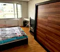 Снимка 4 — Тристаен апартамент в Плевен, Идеален център
