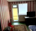 Снимка 5 — Тристаен апартамент в Плевен, Идеален център