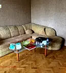 Тристаен апартамент в Плевен, Идеален център