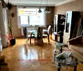 Снимка 3 — Тристаен апартамент в Плевен, Идеален център