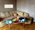 Снимка 4 — Тристаен апартамент в Плевен, Идеален център