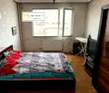Снимка 5 — Тристаен апартамент в Плевен, Идеален център