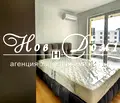 Снимка 3 — Тристаен апартамент във Варна, Изгрев