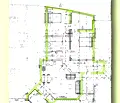 Снимка 4 — Тристаен апартамент в Перник, Изток
