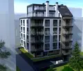Снимка 4 — Тристаен апартамент в София, Изток