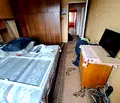 Снимка 2 — Тристаен апартамент в Перник, Изток