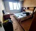 Снимка 5 — Тристаен апартамент в Перник, Изток