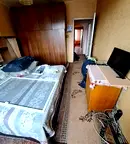 Тристаен апартамент в Перник, Изток