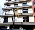 Снимка 2 — Тристаен апартамент във Варна, Колхозен пазар
