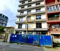 Снимка 3 — Тристаен апартамент във Варна, Колхозен пазар