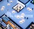 Снимка 4 — Тристаен апартамент в Пловдив, Коматевски възел